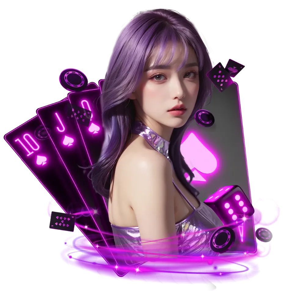 เพอร์ซี่993 wallet